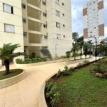 Apartamento à venda com 3 quartos, sendo 1 suíte, em Jardim Cidade Pirituba, São Paulo, SP