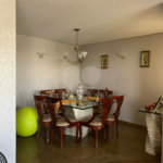 Apartamento à venda com 3 suítes em Bela Aliança, São Paulo, SP