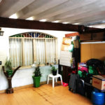Sobrado à venda com 4 quartos, sendo 1 suíte,  em Vila Gomes, São Paulo, SP