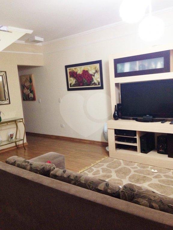 Casa à venda com 4 quartos, sendo 1 suíte,  em Tremembé, São Paulo, SP