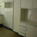 Apartamento com 2 dormitórios, 150 m² - venda por R$ 1.450.000,00 ou aluguel por R$ 8.900,00 - Embaré - Santos/SP