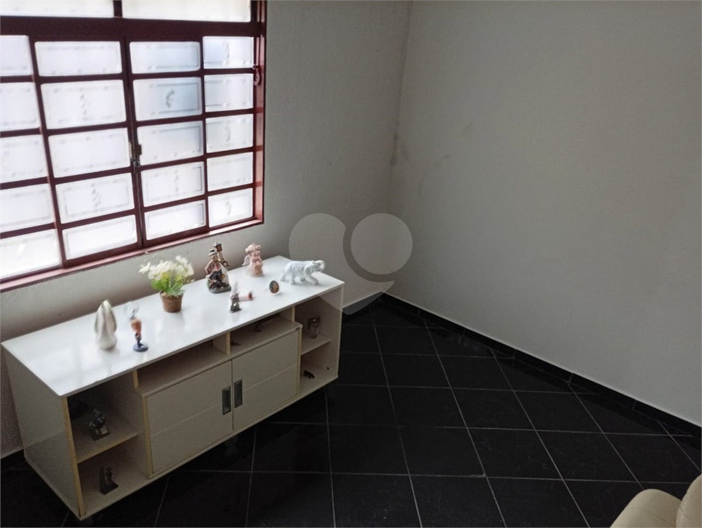 Sobrado à venda com 3 quartos, sendo 2 suítes,  em Vila Maria, São Paulo, SP