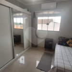 Casa à venda com 3 quartos, sendo 1 suíte,  em Jardim Paulista, Sorocaba, SP