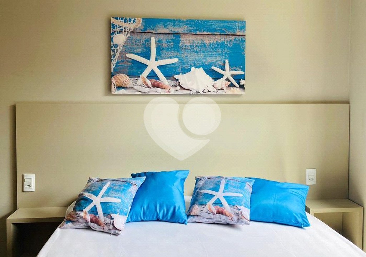 Casa à venda com 4 suítes, no Centro / Arraial D'ajuda, Porto Seguro, BA