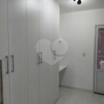 Apartamento para alugar com 1 quarto em Tucuruvi, São Paulo, SP