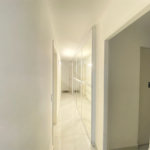 Apartamento para alugar com 4 quartos, sendo 1 suíte, em Jardim Europa, São Paulo, SP