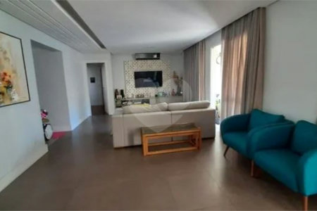 APARTAMENTO A VENDA 194M², 3 DORMITORIOS, 3 SUITES, 5 BANHEIROS, 3 VAGAS, AQUARIUS RESORT - SÃO JOSÉ