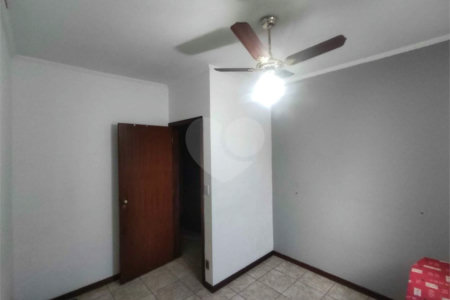 Casa térrea venda na Vila Xavier na cidade de Araraquara/SP