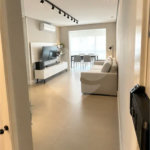 Apartamento á venda - Smart Maracá
