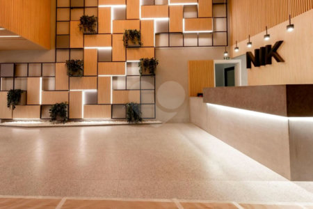 Studio à Venda – Rua Augusta – Próximo à Av. Paulista 21m2