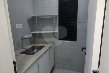 Sala comercial para locação no Brooklin, 152 m²