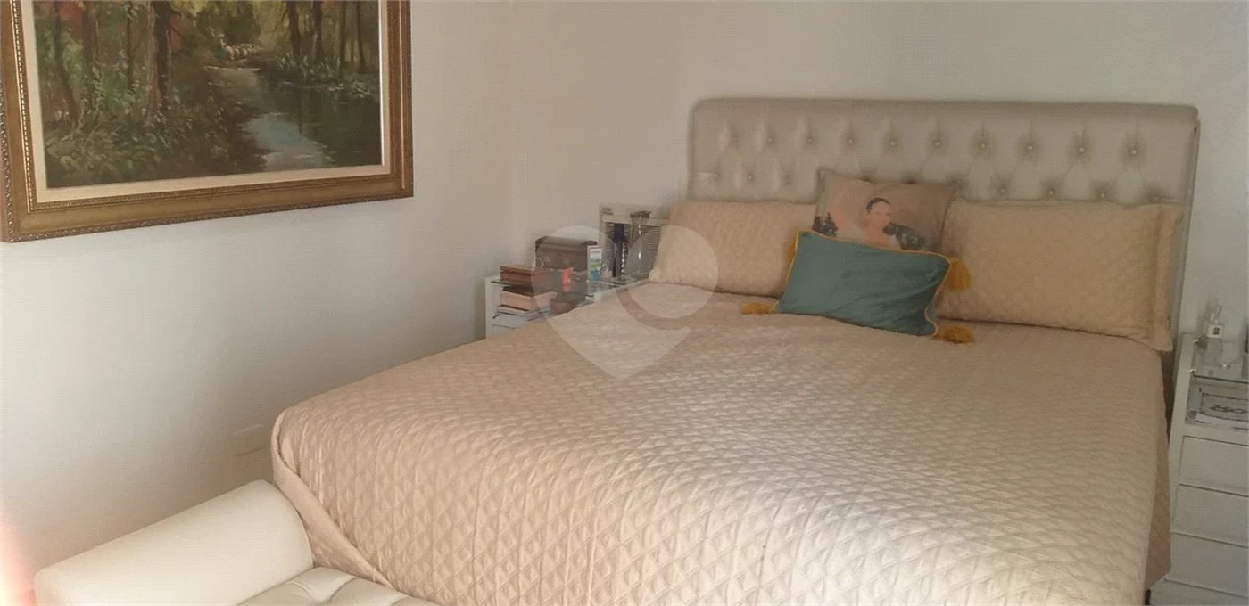 Apartamento alto padrão,4 quartos ,2 suítes, 4 vagas , Campo de Marte, Braz Leme
