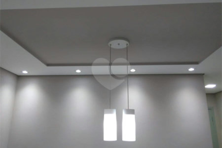 APARTAMENTO A VENDA COM 102M², 4 DORMITORIOS, 1 SUITE, RESIDENCIAL ILHA BELA, SÃO JOSÉ DOS CAMPOS/SP