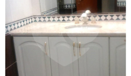 Duplex à venda com 4 quartos, sendo 2 suítes,  em Vila Formosa, São Paulo, SP
