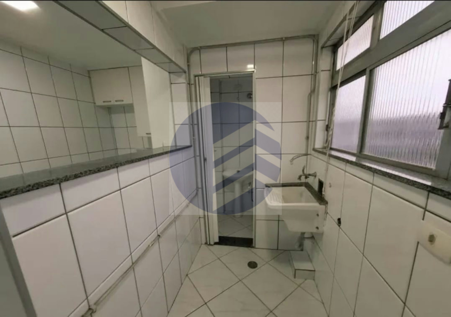 Apartamento, 3 quartos, 70 m² - Foto 15