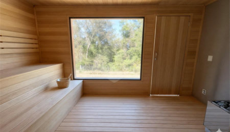 Casa à venda com 4 suítes em Loteamento Fazenda Dona Carolina, Itatiba, SP