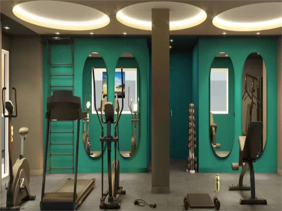 Studio para alugar com 1 quarto em Perdizes, São Paulo - SP