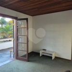 Casa à Venda com 5 quartos em Atibaia/SP