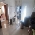 Sobrado à Venda em Condomínio Fechado – 3 Dormitórios (1 Suíte) | 240m² – Indaiatuba/SP