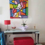 Apartamento à venda - Mooca.