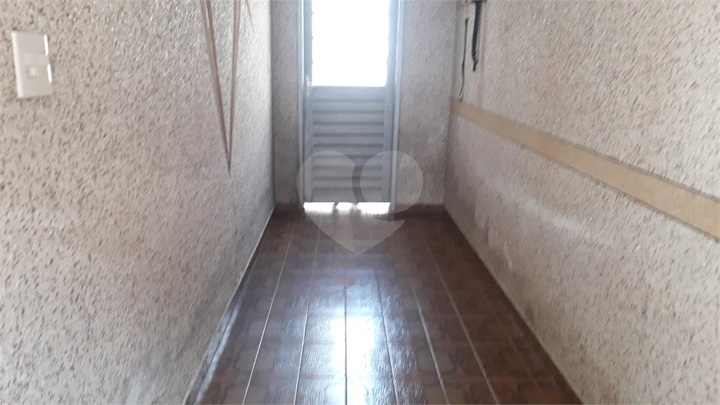 Casa à venda com 2 quartos em Casa Verde, São Paulo, SP