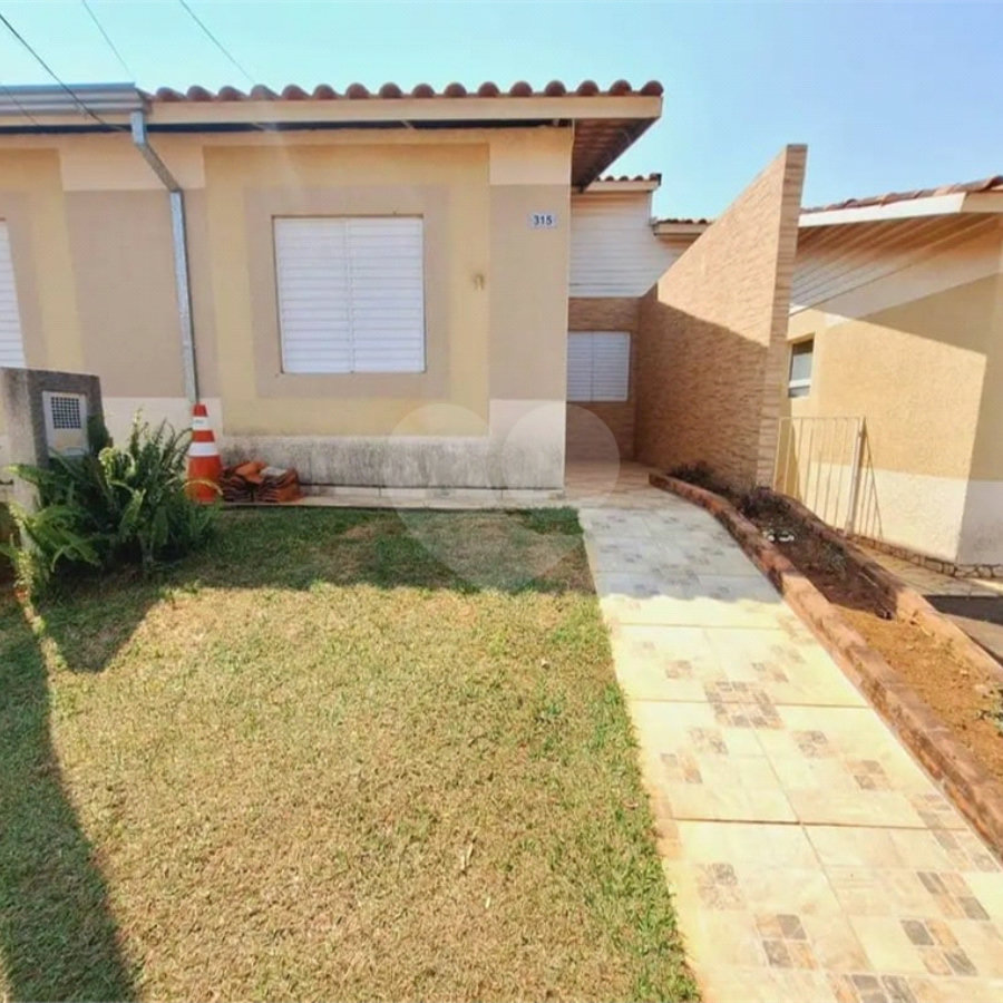 Casa - Moradas II