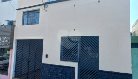 Sala à venda em Vila Monteiro (gleba I), São Carlos, SP