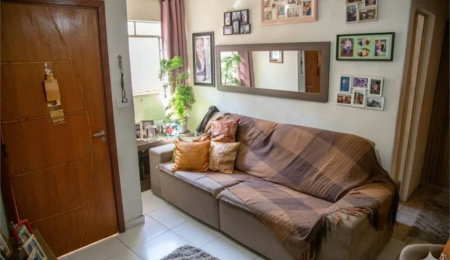 Casa à venda com 3 quartos, sendo 2 suítes,  em Vila Yara, Osasco, SP