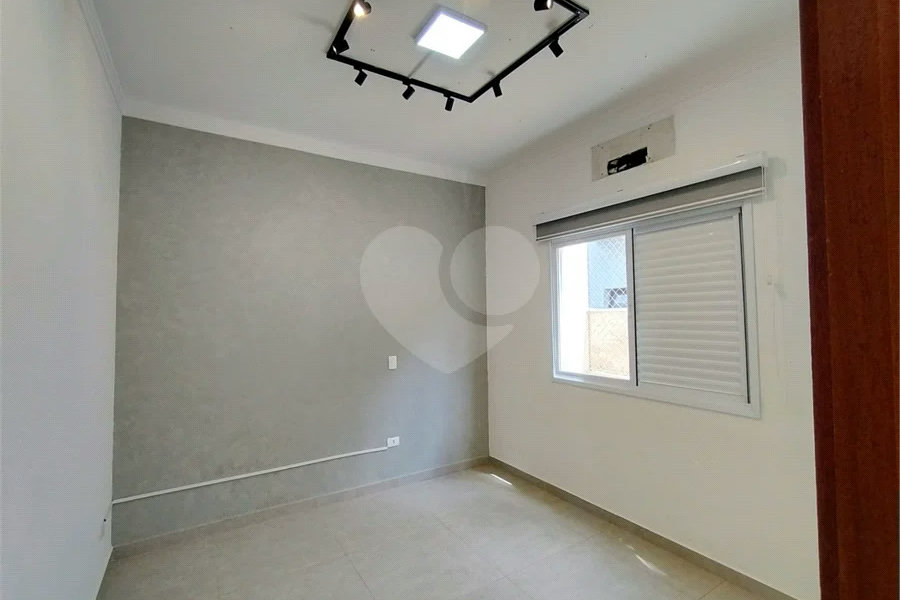 Casa à venda com 3 quartos, sendo 1 suíte,  no condomínio Reserva das Paineiras, Piracicaba - SP