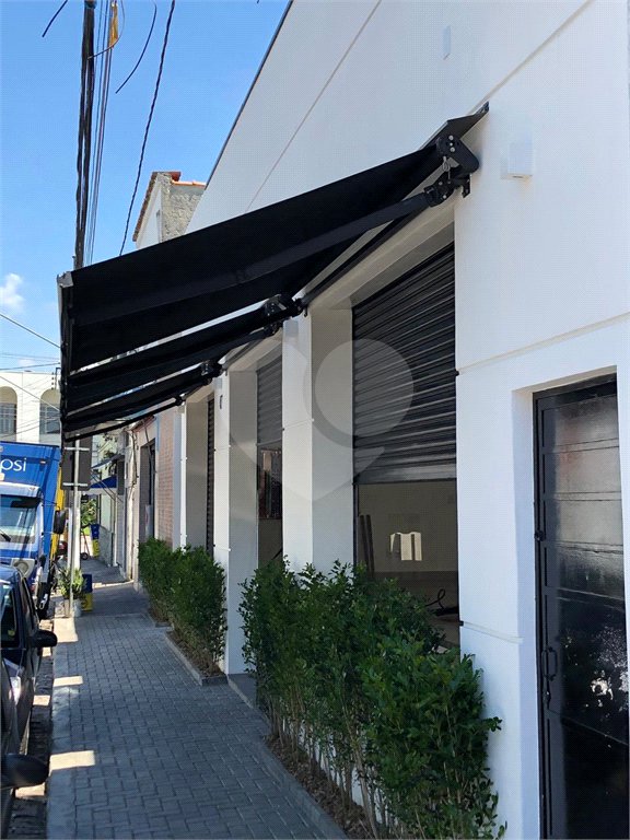 Galpão à venda ou para alugar em Socorro, São Paulo, SP