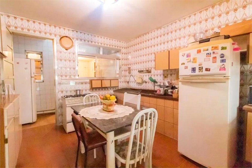 Belíssima casa! Venha Conferir! Agende sua Visita!