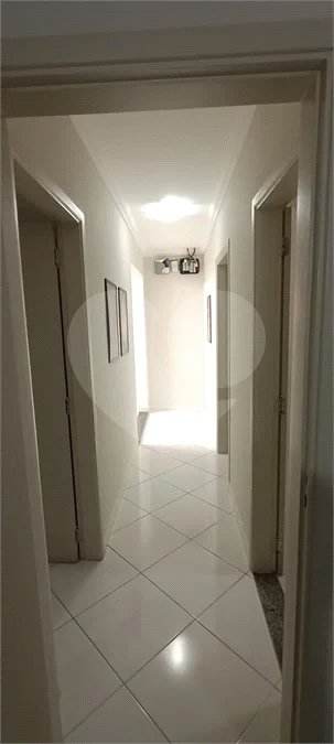 Casa à venda com 3 quartos, sendo 1 suíte,  em Morumbi, Piracicaba, SP