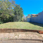 Terreno à venda no Parque Fehr – Segurança, qualidade de vida e natureza em perfeita harmonia!