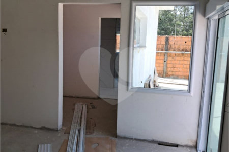 Casa à venda com 3 suítes no condomínio Terras de Mont Serrat, Salto - SP