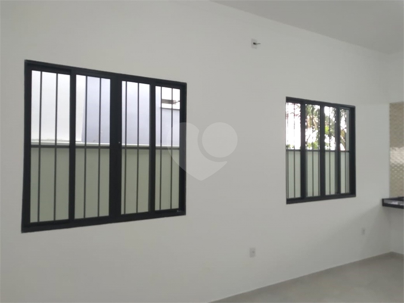 Casa Térrea à venda com 3 quartos, sendo 1 suíte, em Loteamento Residencial Central Park II, Itatiba, SP