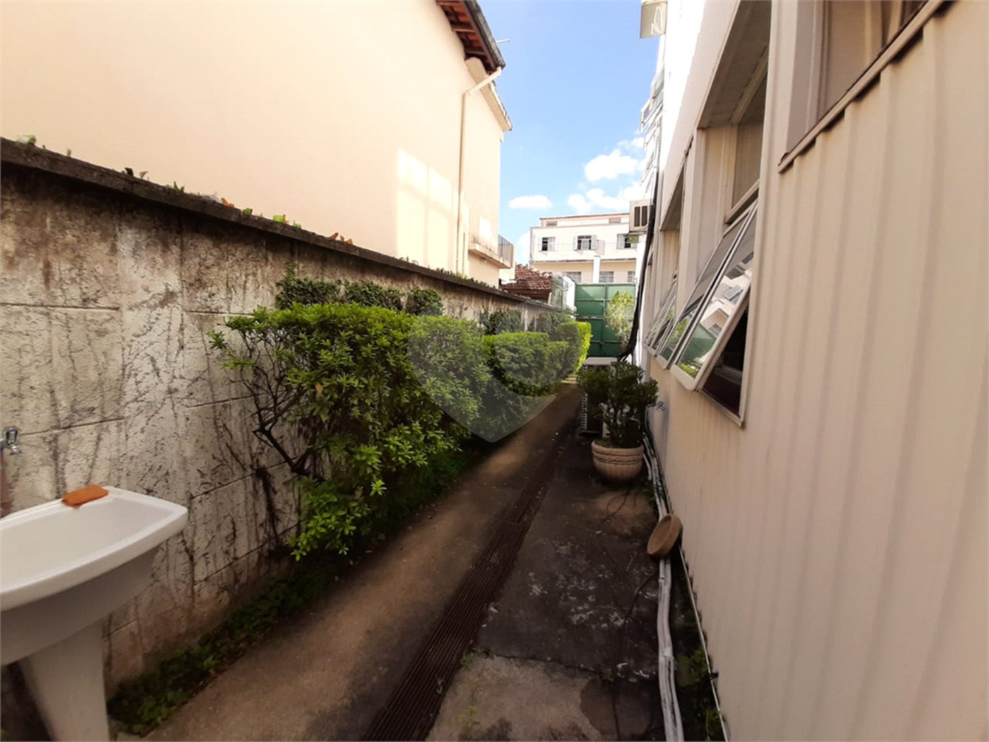Sobrado à venda com 1 quarto, sendo 3 suítes, em Chácara Santo Antônio (zona Sul), São Paulo, SP