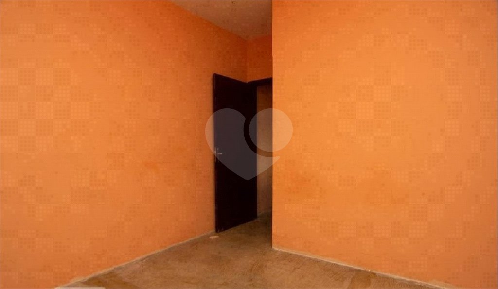 Casa à venda com 3 quartos, sendo 1 suíte,  em Vila Sônia, São Paulo, SP