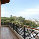 Apartamento à venda com 4 suítes em Vila Ida, São Paulo, SP