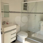 Chácara à venda com 4 quartos, sendo 2 suítes, em Jardim Cardoso (mailasqui), São Roque, SP