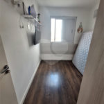 Apartamento à venda com 3 quartos, sendo 1 suíte, em Vila Maria, São Paulo, SP