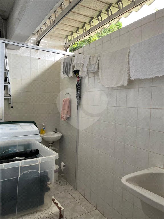 Casa à venda com 2 quartos no condomínio Pedra Branca, São Paulo - SP