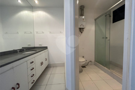 Apartamento à venda com 2 quartos, sendo 1 suíte, em Flamengo, Rio de Janeiro, RJ
