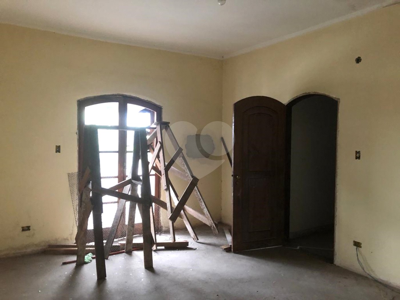 Sobrado à venda com 3 quartos em Casa Verde, São Paulo, SP