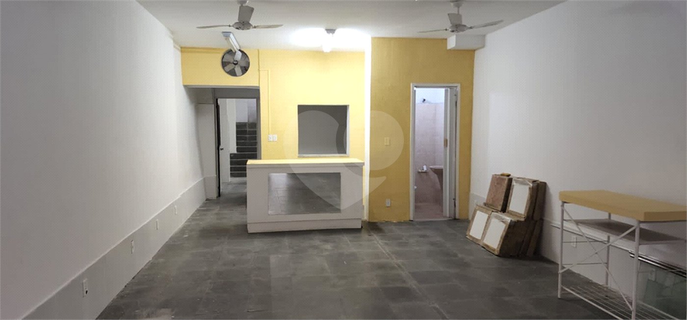 Casa à venda com 4 quartos em São Cristóvão, Rio de Janeiro, RJ