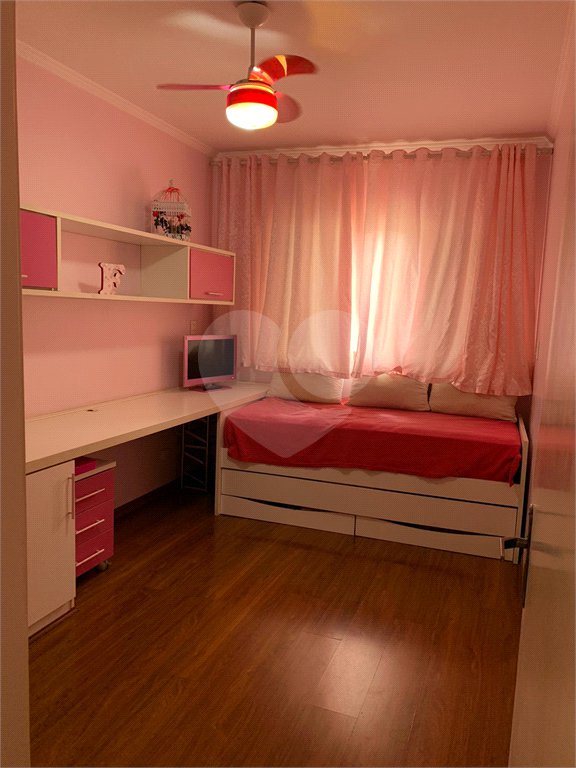 Sobrado à venda com 3 quartos, sendo 1 suíte, em Vila Medeiros, São Paulo, SP