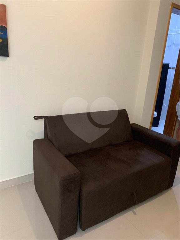 Casa à venda com 1 quarto no condomínio Resindencial Brenner, São Paulo - SP