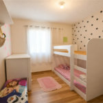 Apartamento à venda com 2 quartos em Jardim Petrópolis, Cotia, SP
