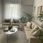 Apartamento para alugar com 1 quarto em Vila Olímpia, São Paulo, SP