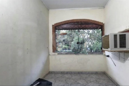 Casa à venda com 3 quartos, sendo 1 suíte, em Jardim Cumbica, Guarulhos, SP