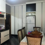 Casa à venda com 3 quartos, sendo 1 suíte, em Cidade Kemel, Poá, SP